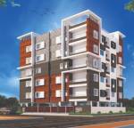 Elevation gayatri-enclave Elevation