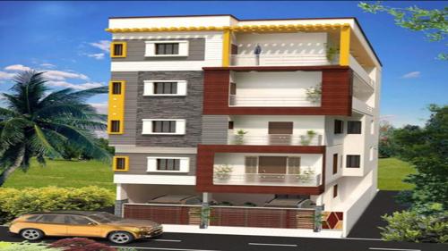  srs-homes Elevation