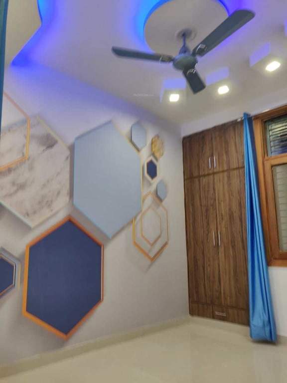  srs homes Bedroom
