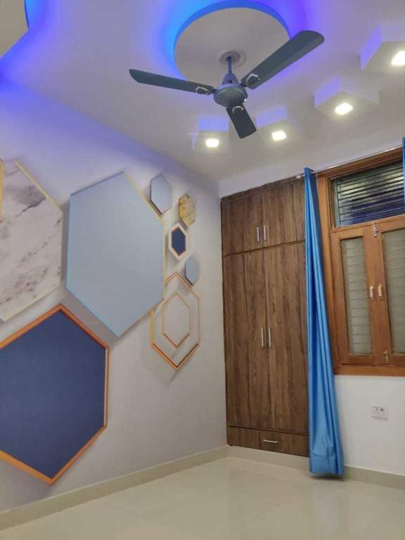  srs homes Bedroom