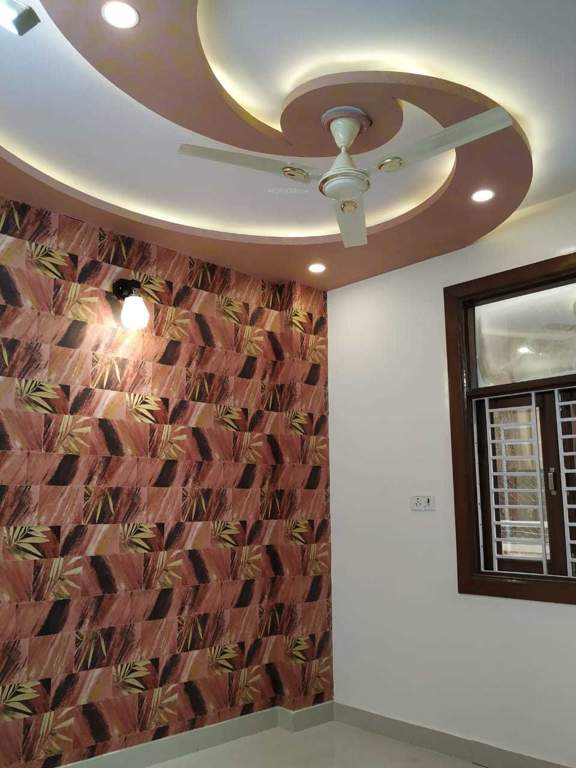  srs homes Bedroom