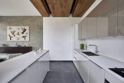 Kitchen canvas Kitchen