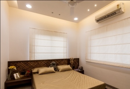 Bedroom island Bedroom