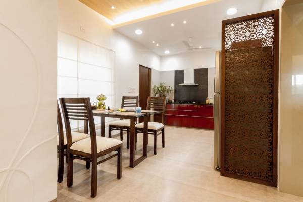 Kitchen island Kitchen