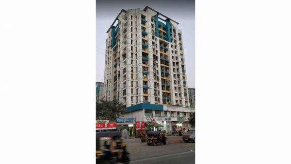  om-sai-plaza Elevation