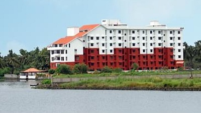  lotus-lake Elevation