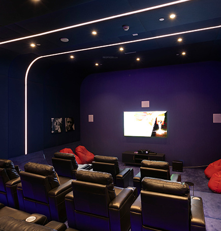 Others residenze Others