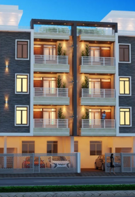  sky desire Elevation