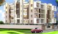 Iram Construction And Developers Darpan Enclave