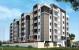 Orchid Homes
