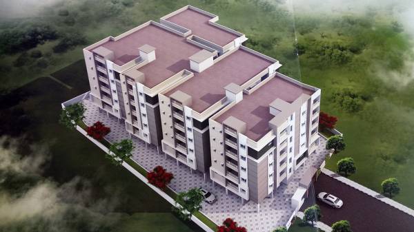  orchid-homes Elevation