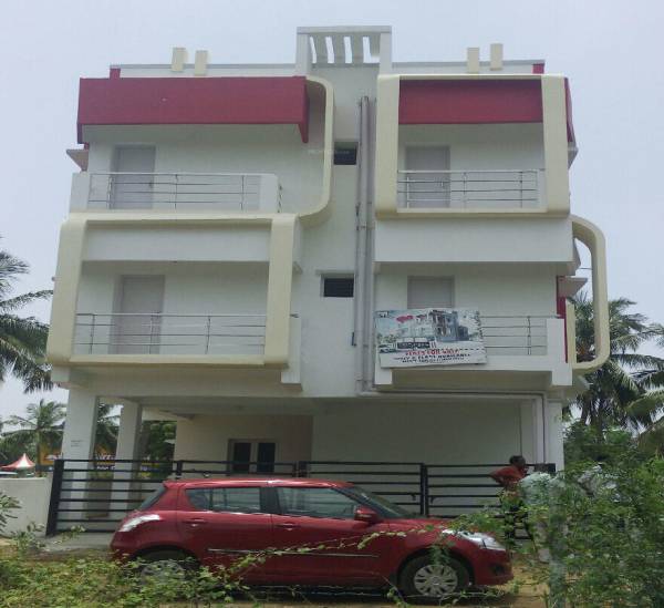  prince-avenue Elevation