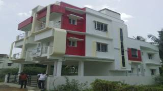 Project Image Project Image