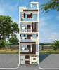 Affordables And Luxury Homes