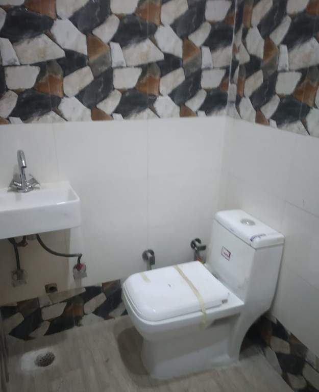 affordables and luxury homes Bathroom