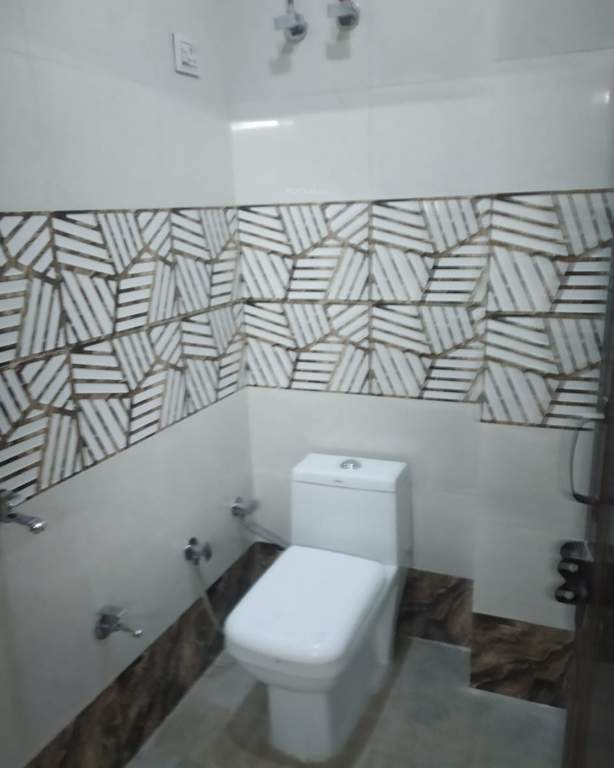 affordables and luxury homes Bathroom