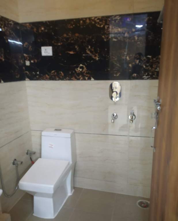 affordables and luxury homes Bathroom