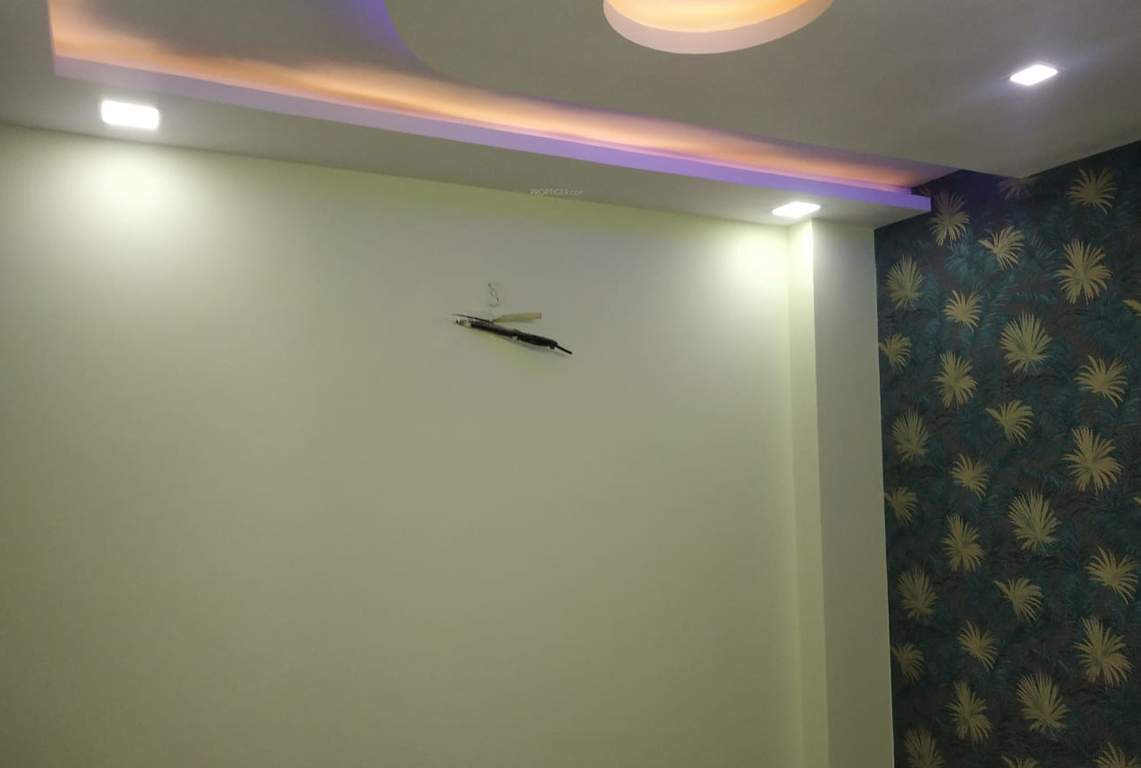 affordables and luxury homes Bedroom