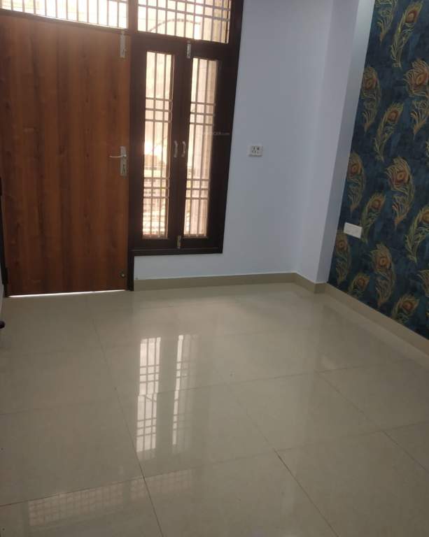 affordables and luxury homes Bedroom