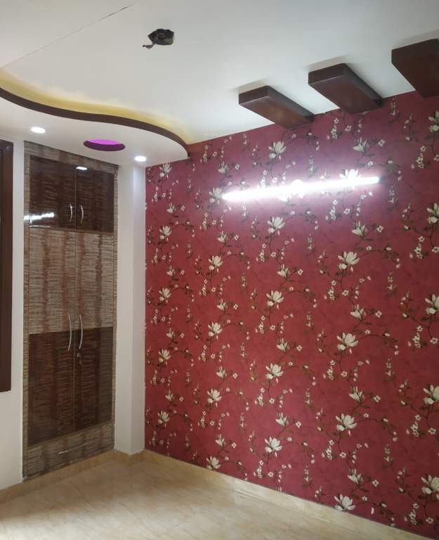 affordables and luxury homes Bedroom