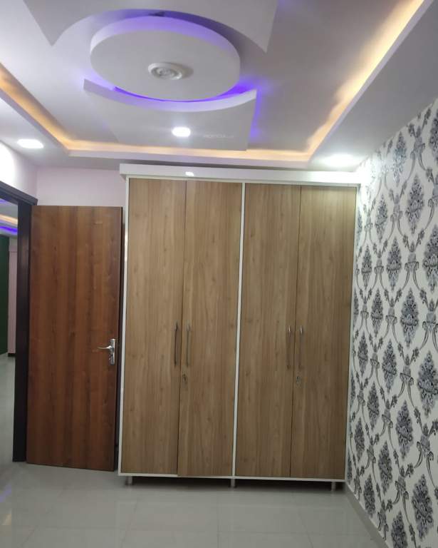 affordables and luxury homes Bedroom