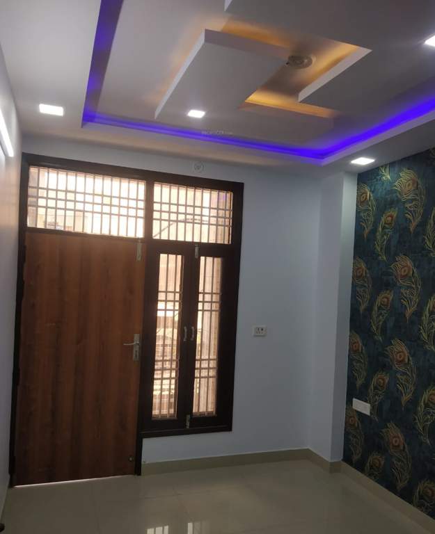 affordables and luxury homes Bedroom