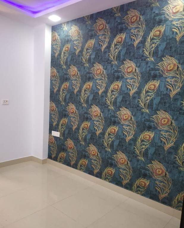 affordables and luxury homes Bedroom