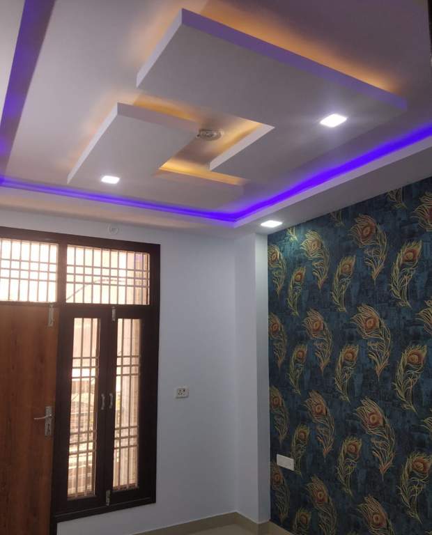 affordables and luxury homes Bedroom