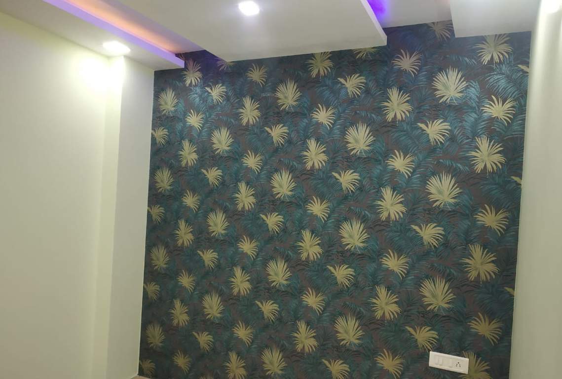 affordables and luxury homes Bedroom