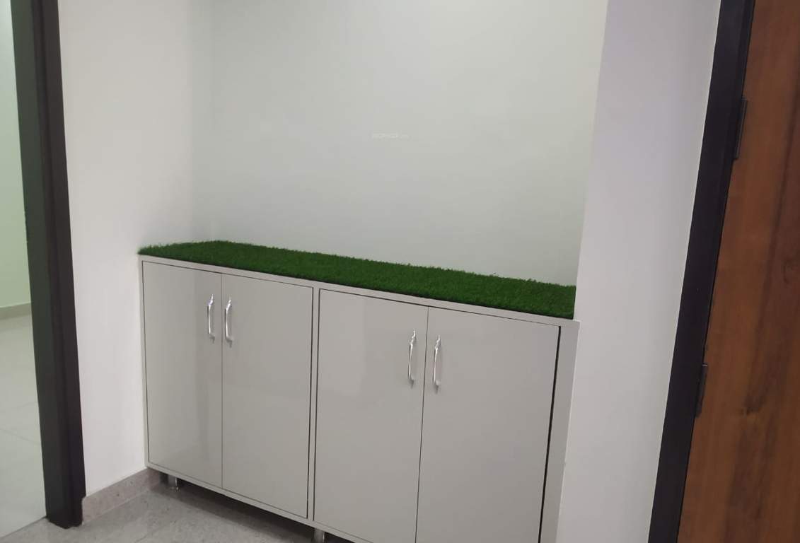 affordables and luxury homes Bedroom