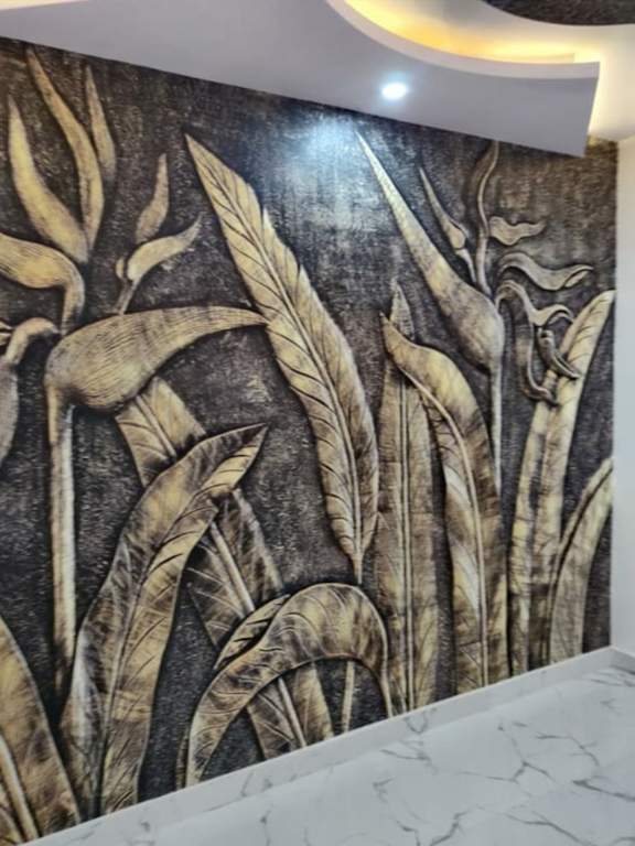 affordables and luxury homes Bedroom