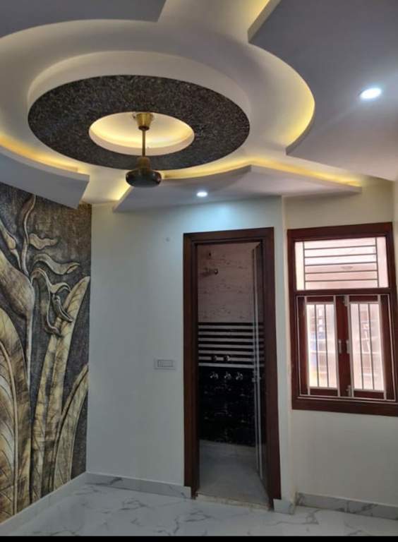 affordables and luxury homes Bedroom