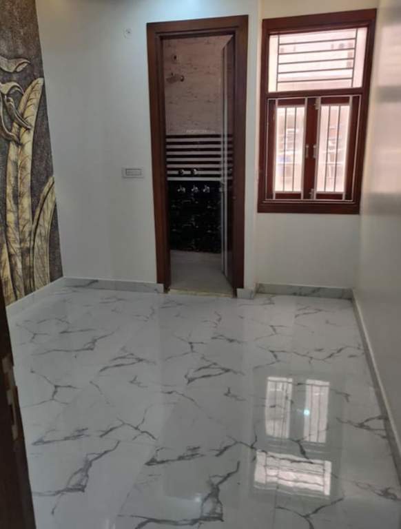 affordables and luxury homes Bedroom