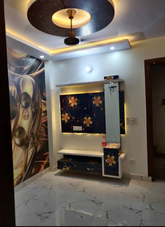 affordables and luxury homes Bedroom