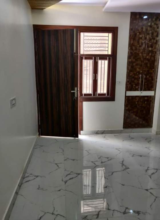 affordables and luxury homes Bedroom