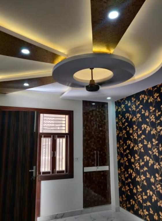 affordables and luxury homes Bedroom