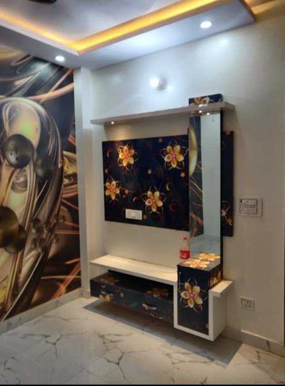 affordables and luxury homes Bedroom