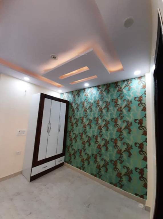 affordables and luxury homes Bedroom