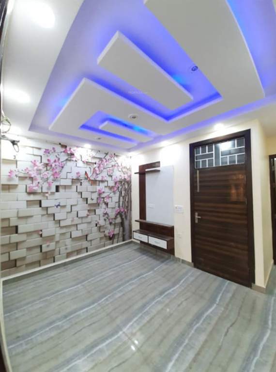 affordables and luxury homes Bedroom