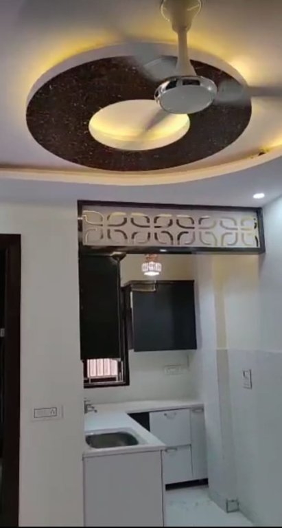 affordables and luxury homes Kitchen