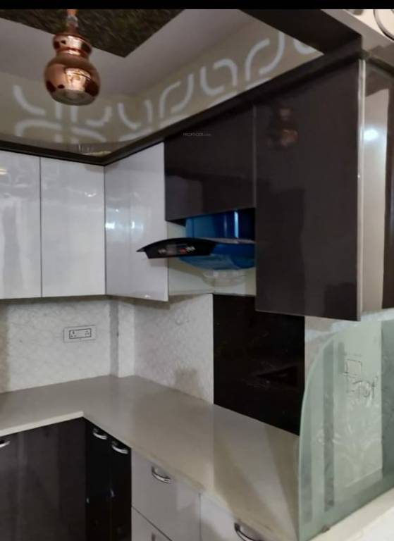 affordables and luxury homes Kitchen