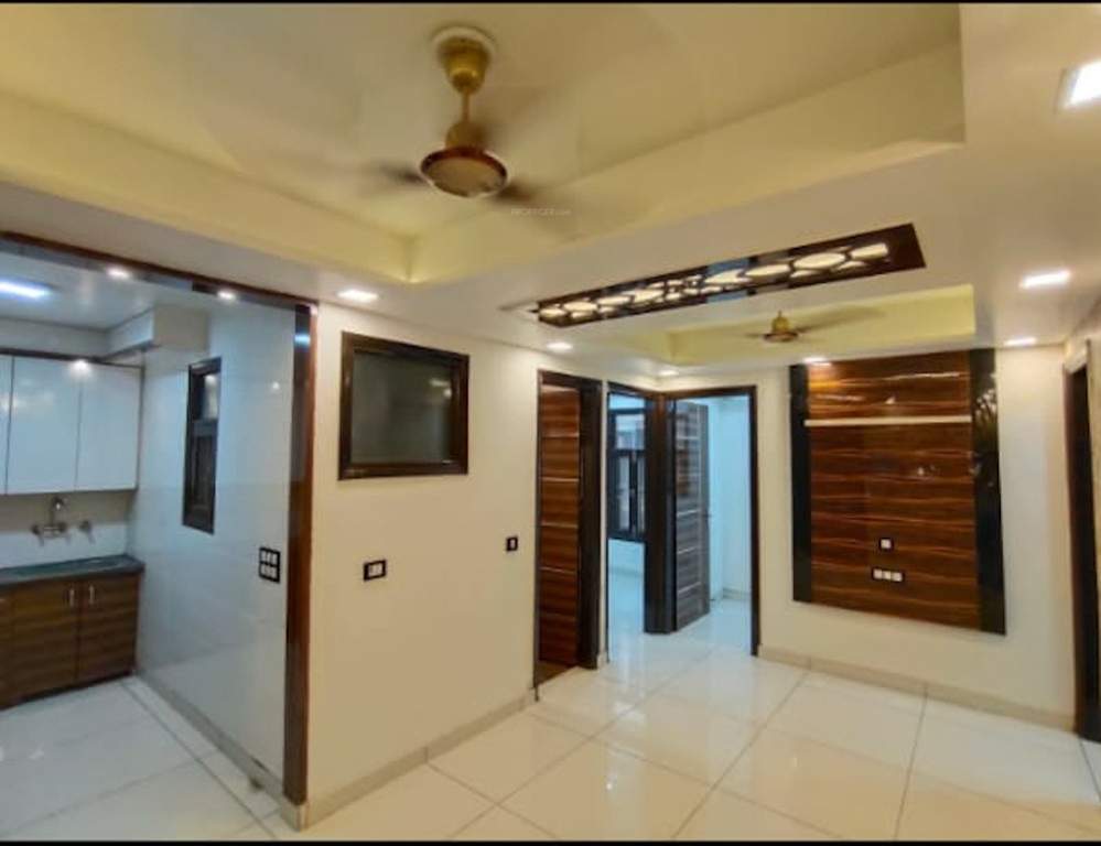 affordables and luxury homes Living Area