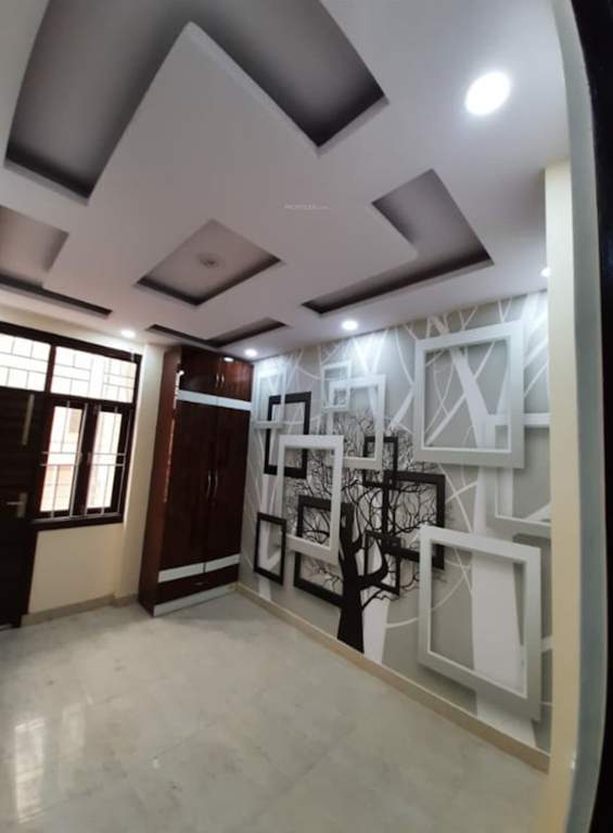 affordables and luxury homes Living Area