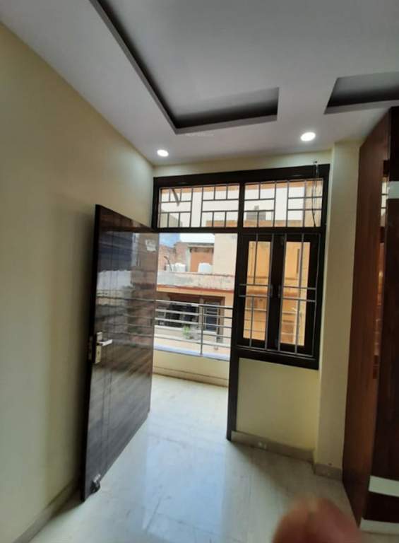 affordables and luxury homes Living Area