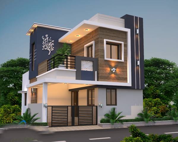  royal-crown-vesta Elevation