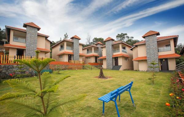  royal-crown-vesta Elevation