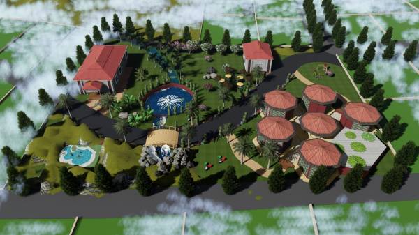  royal-crown-vesta Others