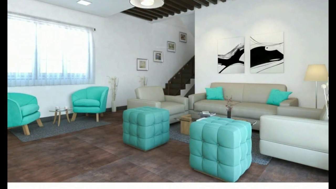 royal crown vesta Living Area