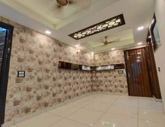  affordable livings Bedroom