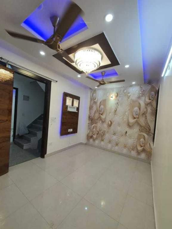  affordable livings Bedroom